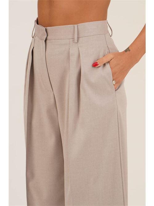  Simona Corsellini | A26CPPAW12B1BEIGE